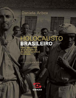 HOLOCAUSTO BRASILEIRO.pdf